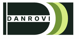 Danrovi