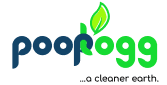 Pooplogg